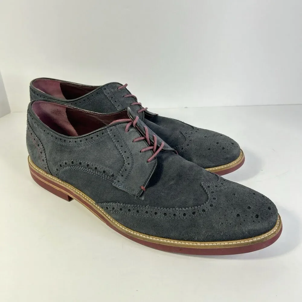 Ted Baker ted baker